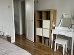 Quedarse En Casa Fontainebleau 617868