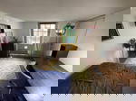 Famiglia Colombes 534362