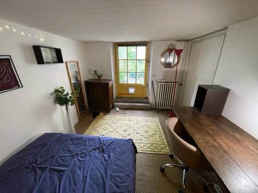 Gastfamilie Colombes 534362-3