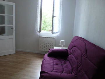 Chambre À Louer Muret 228220