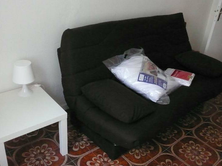 Colocación Muret 228220-2