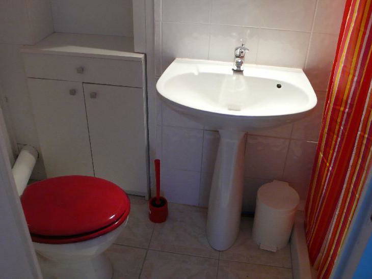 Colocación Muret 228220-3