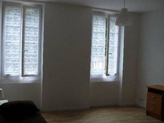 Colocación Muret 228220-4