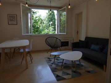 Chambre À Louer Perpignan 224792