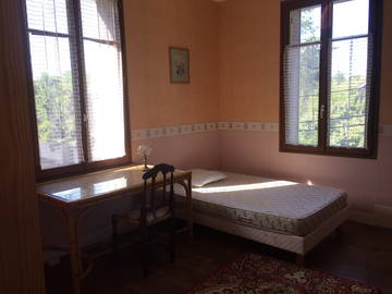 Room For Rent Le Vésinet 146920