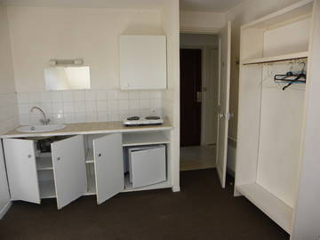 Chambre À Louer Reims 27811