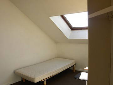 Colocation Reims 27811-5