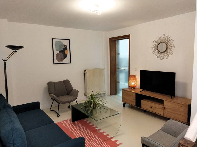 Collocazione Charleroi 611227