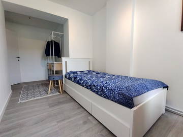 Colocation Charleroi 611227-6