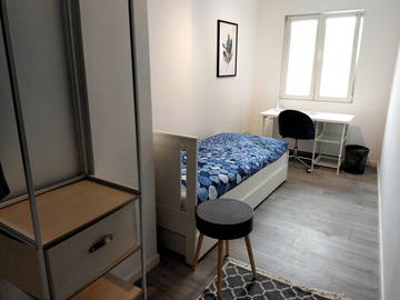 Colocation Charleroi 611227-5