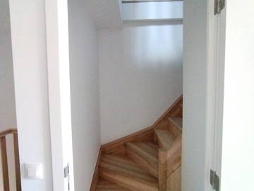 Colocation Charleroi 611227-8