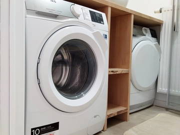 Colocation Charleroi 611227-11