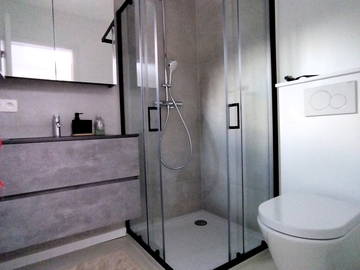 Colocation Charleroi 611227-12