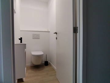 Colocation Charleroi 611227-13