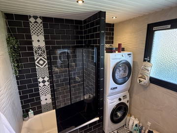 Chambre Chez L'habitant Argonay 662999-9