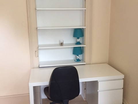 Quedarse En Casa Strasbourg 249420-2