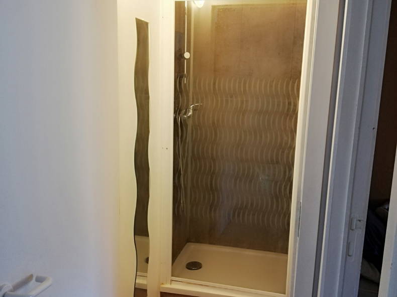 Chambre Chez L'habitant Nivelles 262553-4