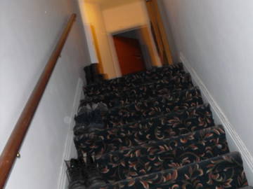 Colocation à louer à Montréal - photo 1 : autre pièce-1