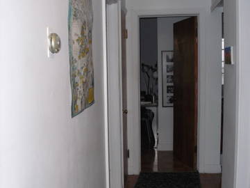 Colocation à louer à Montréal - photo 4 : autre pièce-4