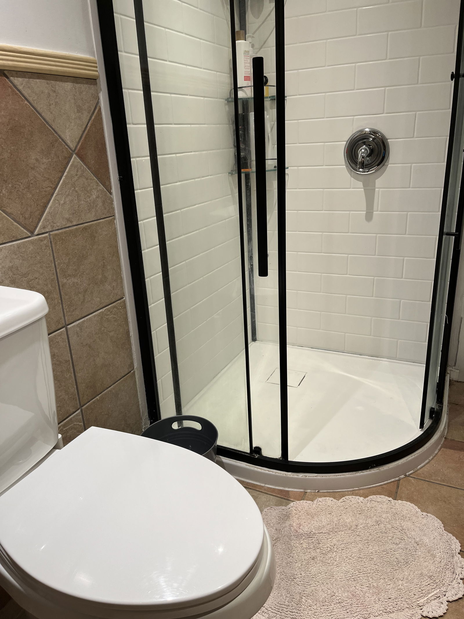 Colocation Montréal 647460