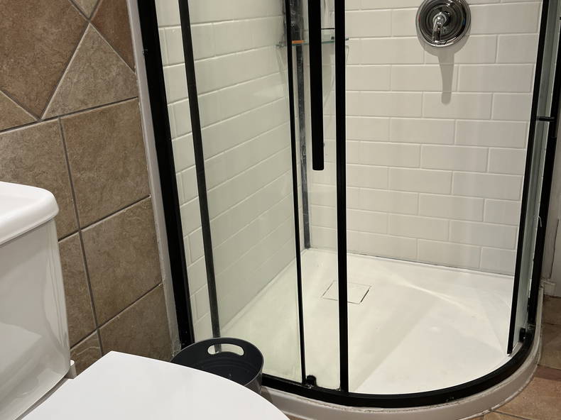 Kolokation Montréal 647460-4