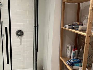 Colocation Montréal 647460-5