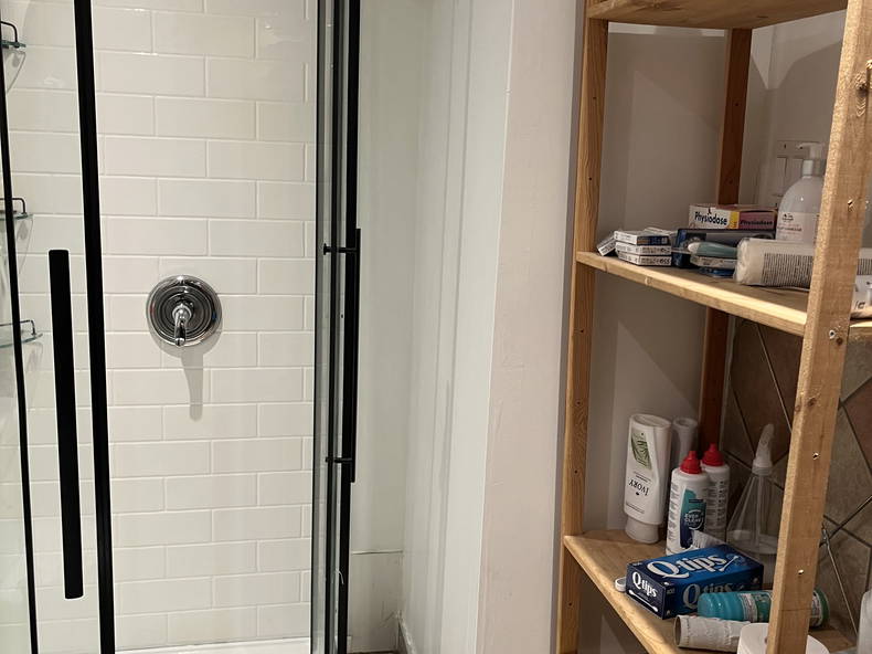 Kolokation Montréal 647460-5