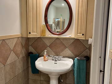 Colocation Montréal 647460-7