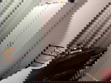 Alojamento Partilhado Montréal 647460-3