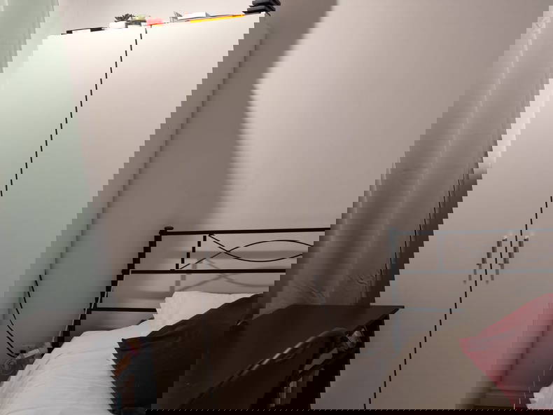 Kolokation Montréal 647460-2