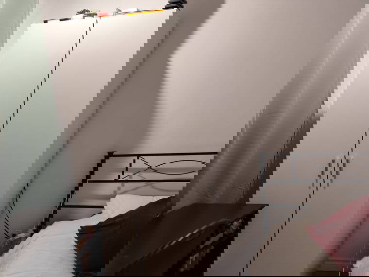 Colocação Montréal 647460