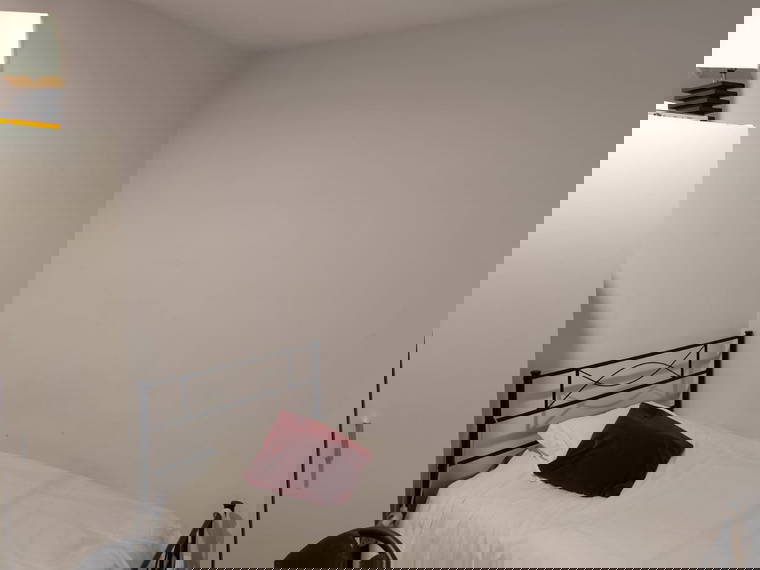 Colocação Montréal 647460