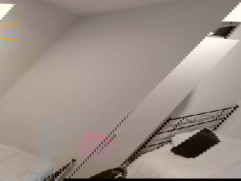 Kolokation Montréal 647460-1