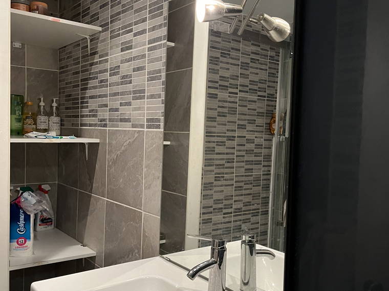 Colocatie Montréal 647464