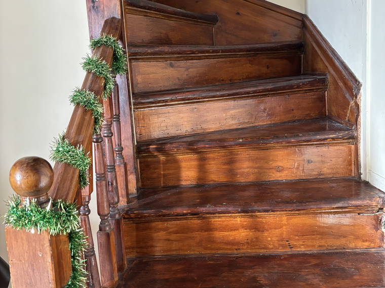 Colocação Montréal 647464