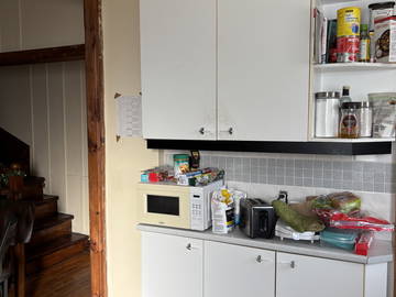 Colocation Montréal 647464-5