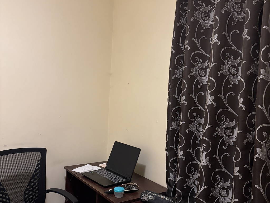 Colocation Montréal 647464-1