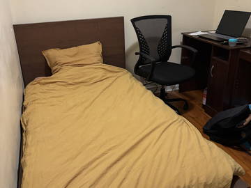 Colocation Montréal 647464-8