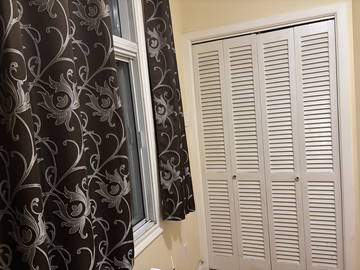 Colocation Montréal 647464-9