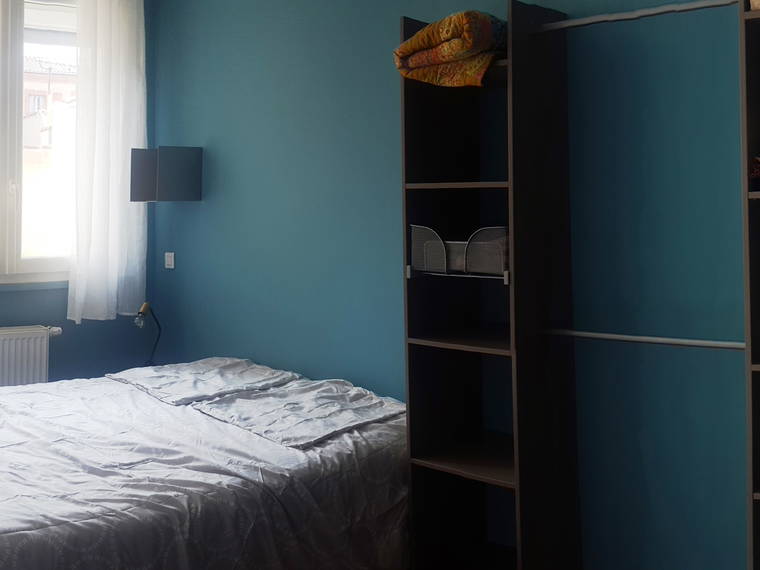 Homestay Toulouse 255491