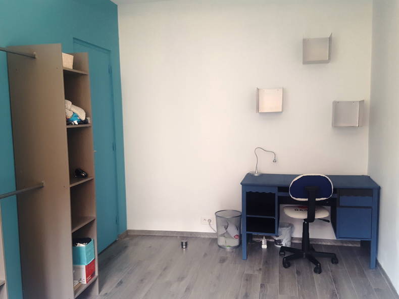 Gastfamilie Toulouse 255491-2