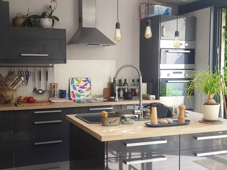 Gastfamilie Toulouse 255491-3