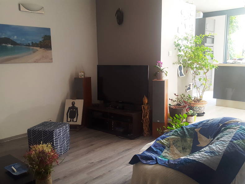 Gastfamilie Toulouse 255491-4