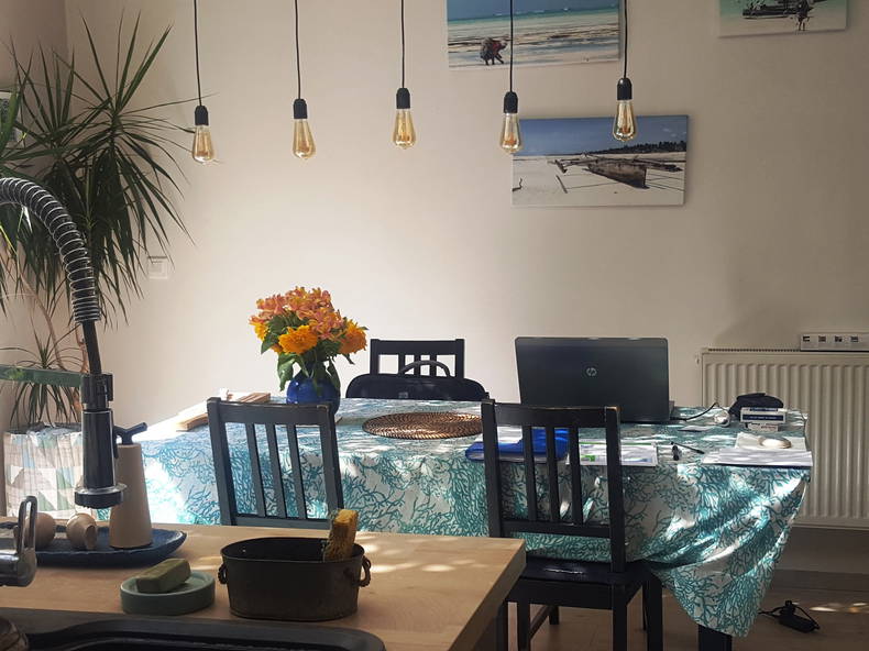 Gastfamilie Toulouse 255491-5