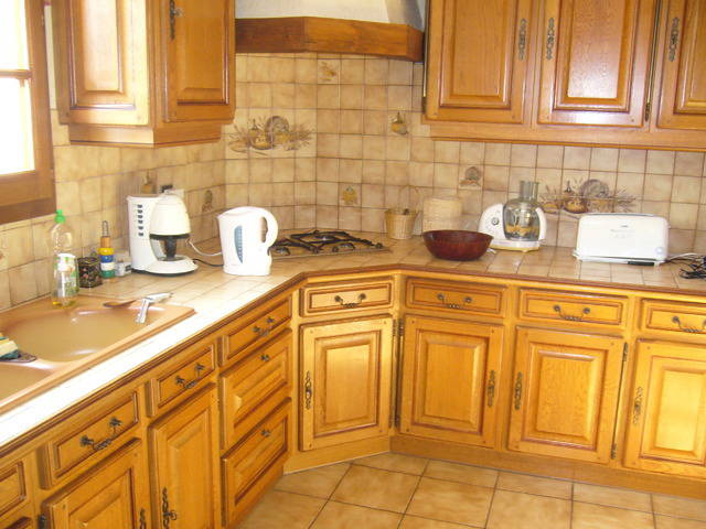 Chambre Chez L'habitant Gagny 3723-1