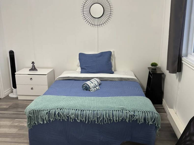 Colocation Trois-Rivières 640573-2