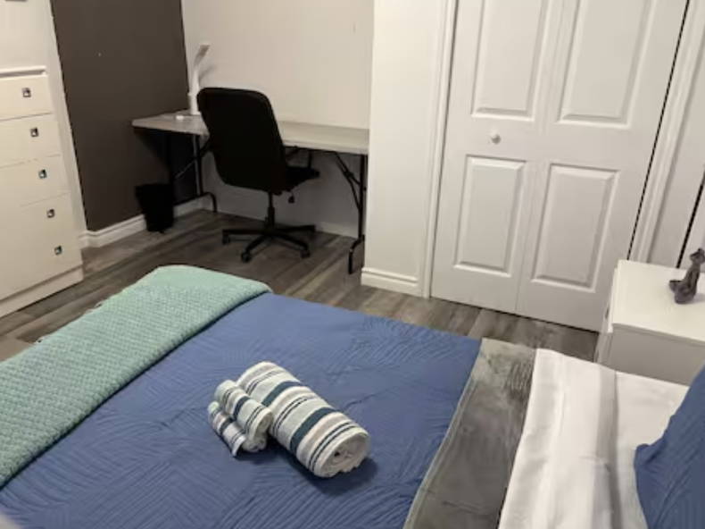 Colocation Trois-Rivières 640573-3