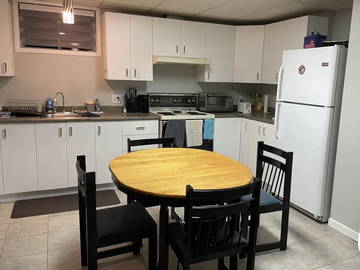 Colocation Trois-Rivières 640573-6