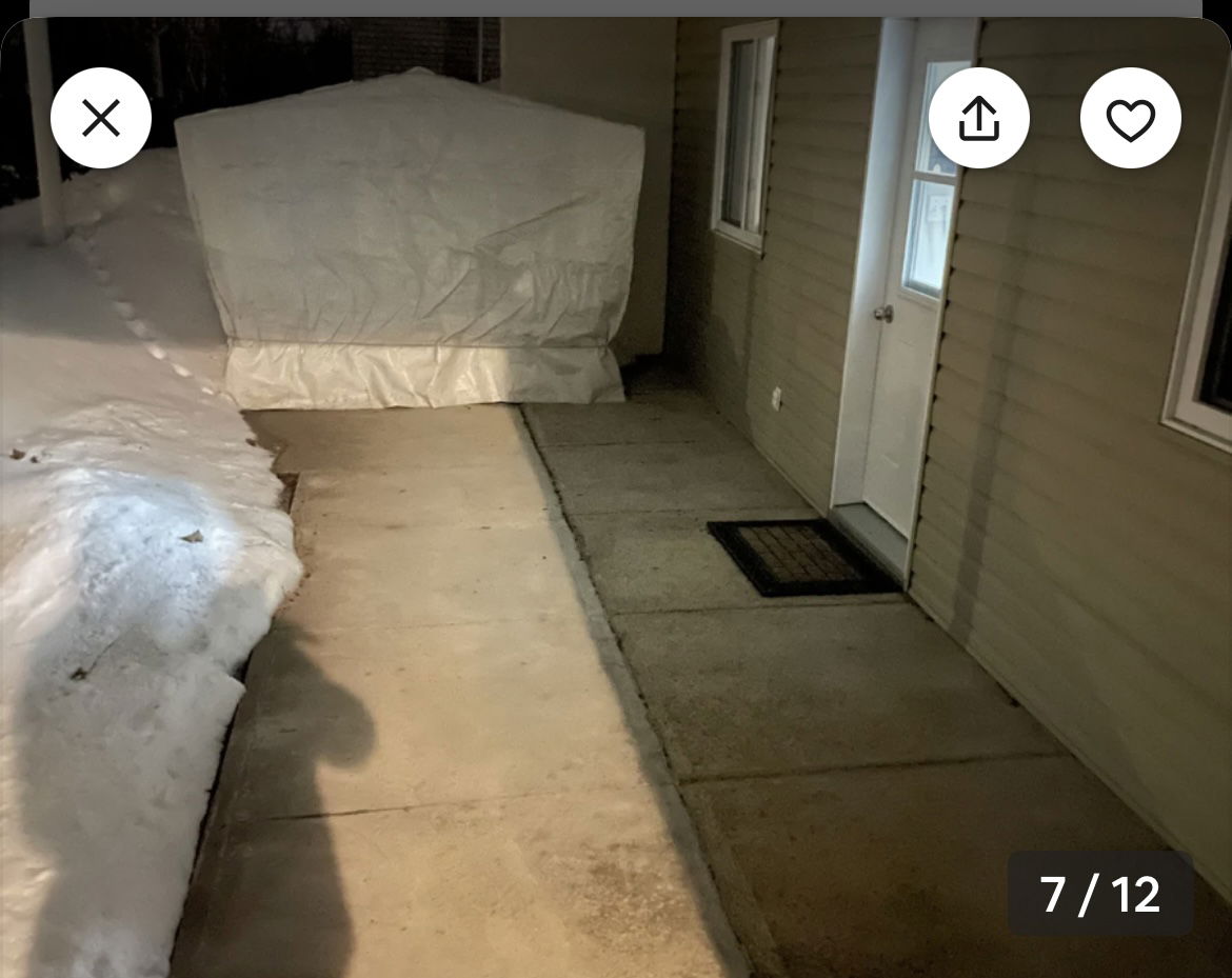 Colocation Trois-Rivières 640573