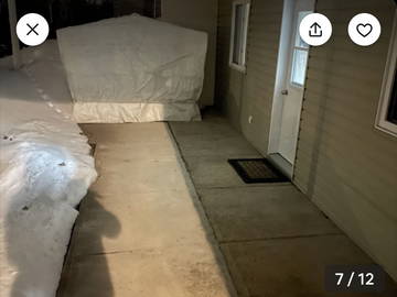 Colocation Trois-Rivières 640573-4